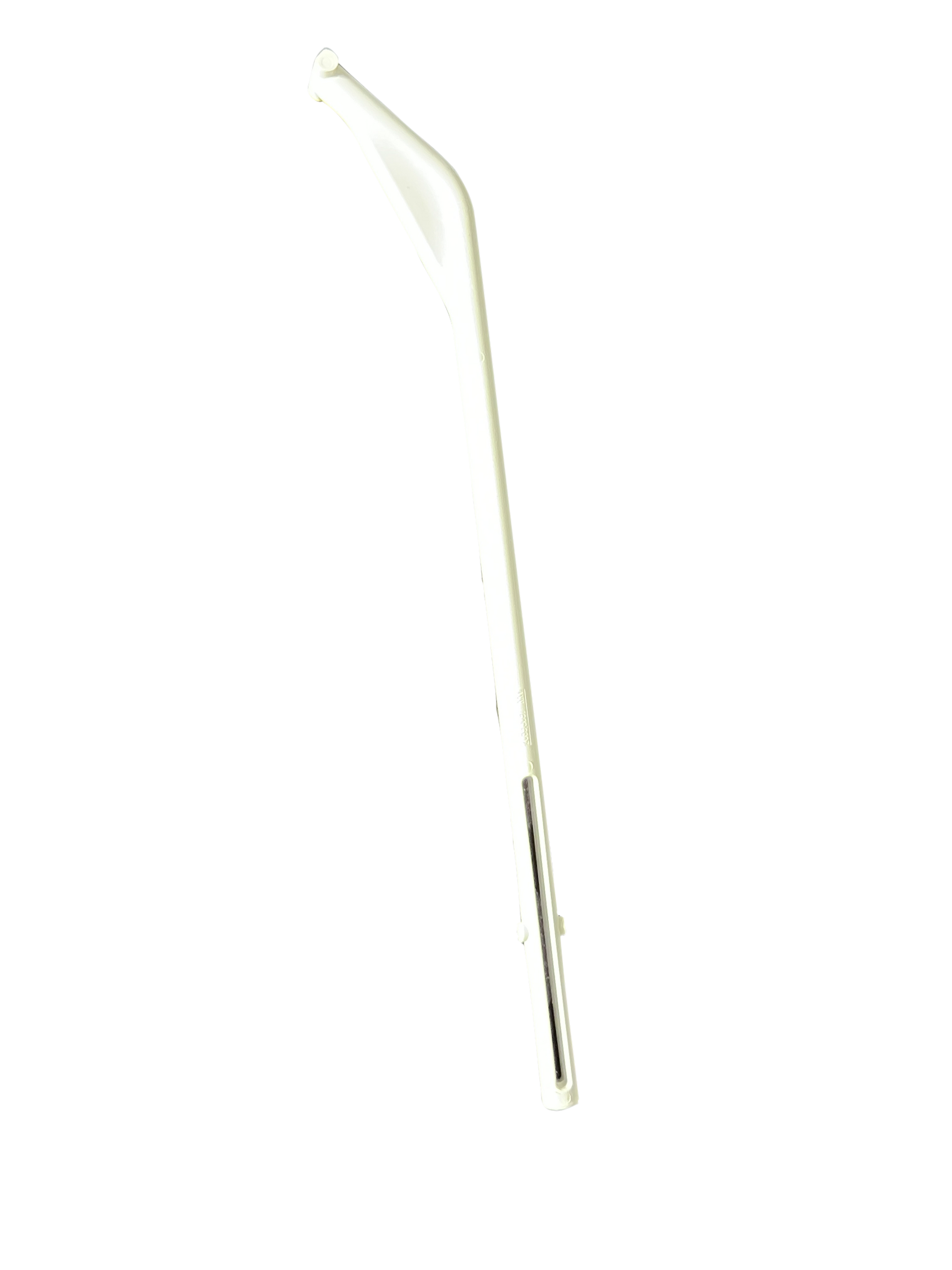 MG01 SET OF VERTICAL BARS FOR 1 METER