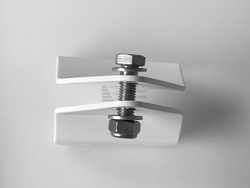 KB-ARM02