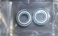 LPT02 Set of Lever Bearnings