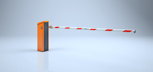 Magnetic TOLL HISPEED-RA01000 Round Swing MGC-H 10Ft' .6's