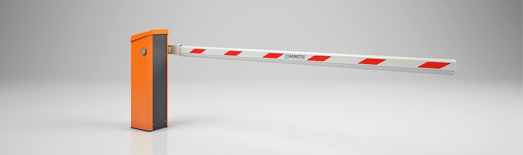 TOLL-RCS1042 OCTAGONAL SWINGAWAY