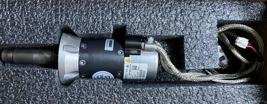 MHP-144A-E100 PARKING PRO