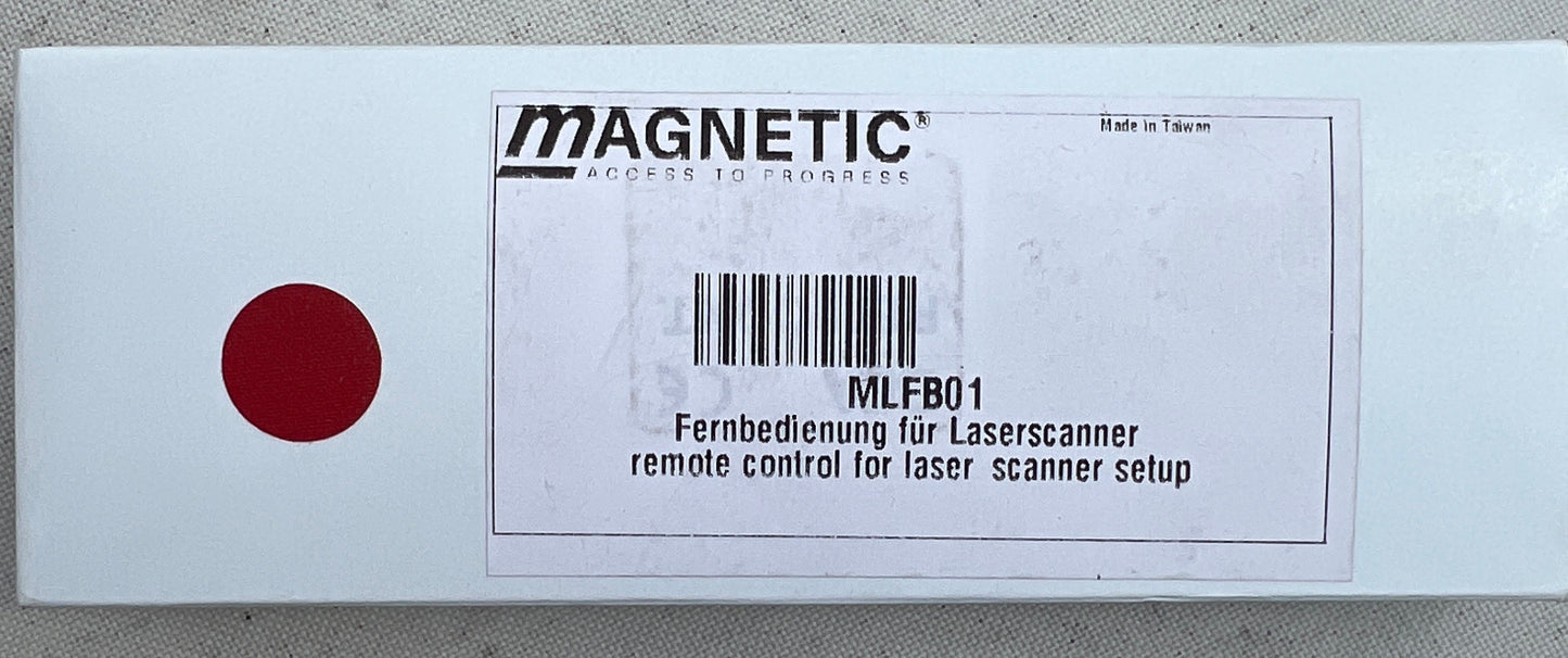MLFB01