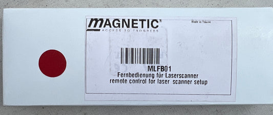 MLFB01
