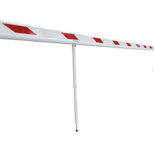 PS01 Pendulum Support