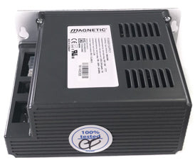 Magnetic Micro Drive Power Supply 3084.5046