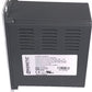 Magnetic Micro Drive Power Supply 3084.5046