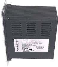 Magnetic Micro Drive Power Supply 3084.5046