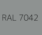 MPG-162C-C100