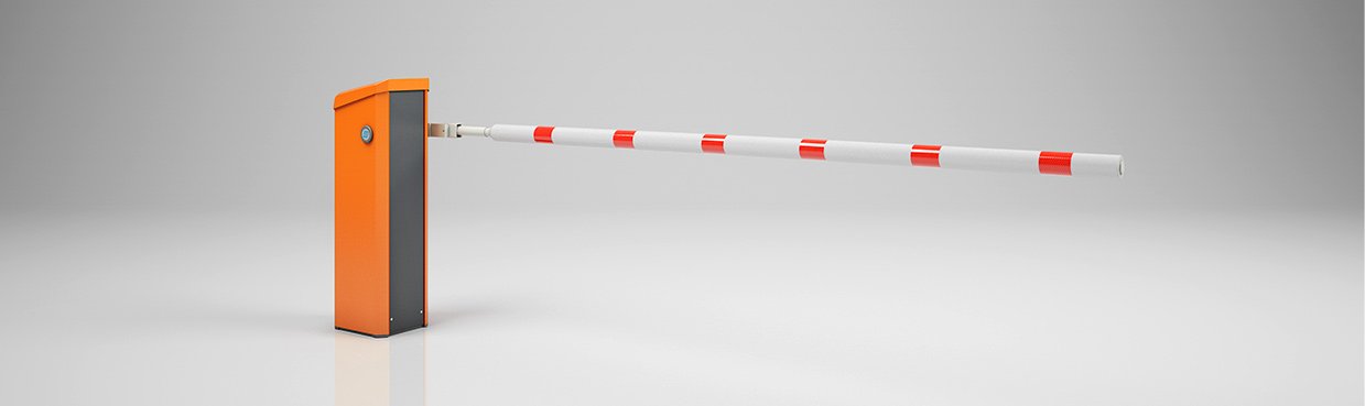 TOLLHISPEED2-RAF0640