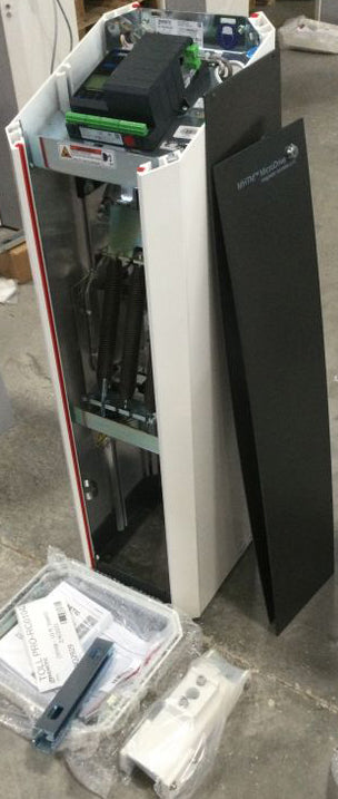 ParkingPro-M-RCB1240