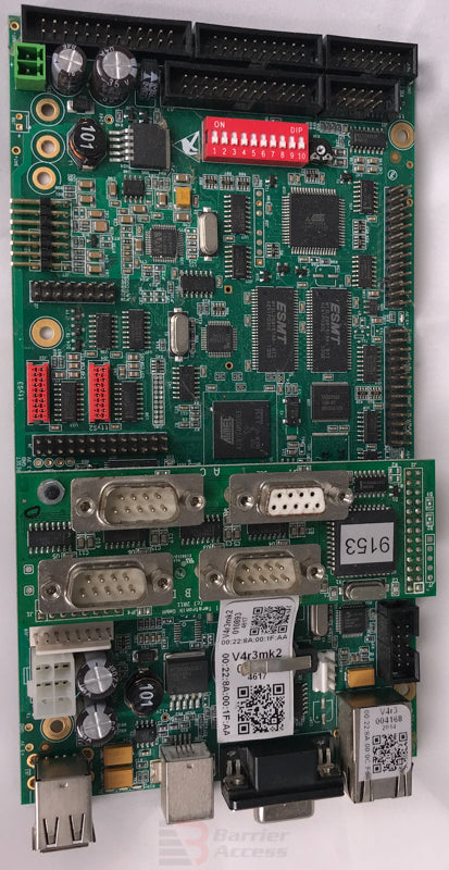 V4-CNTL1
