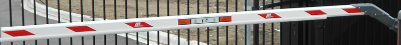 VARIOBOOM-NC012