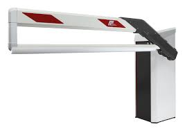 v\PARKING PRO-RCB1040