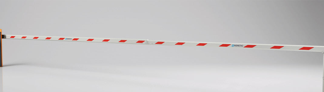 MICROBOOM-XLC020 - MICROBOOM XL 20FT