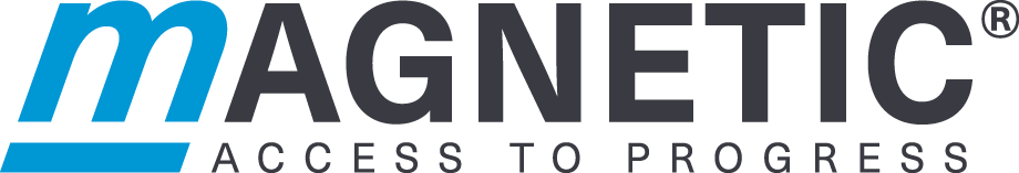 MSB5B-035* 12' SWINGAWAY ARM ALUMINUM OCTAGONAL ARM FOR MIB BARRIERS