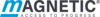 KB-DS-VST