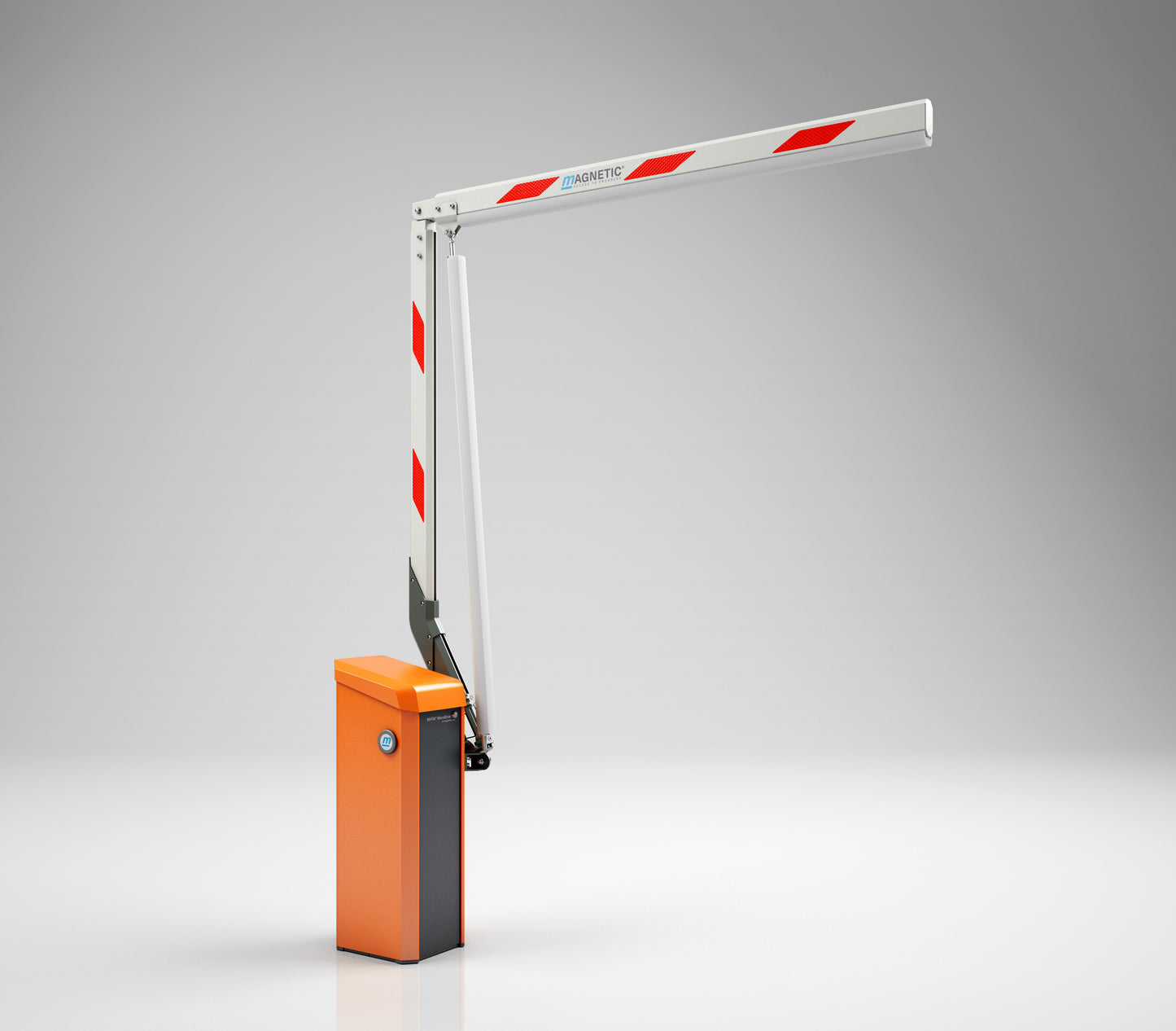 PARKING PRO-RC01000