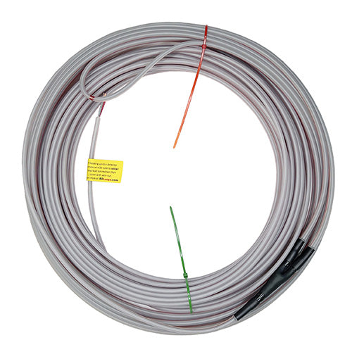 How to Choose a Vehicle Detection Loop: Sizing & Placement Guide