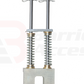 04-8633 Alvarado MMST SELF-CENTERING ASSEMBLY