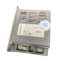 3084.5068 Toll HiSpeed Power Supply (2 Required) + XL
