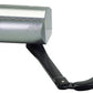 FAAC 390 Electromechanical Swing Gate Operator with Articulated Arm