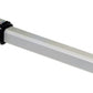 FAAC Seal Kit (402 Distribution Flange) (Part No. 390781)