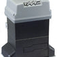 FAAC Adapter Kit Replacement with 780D Board and Accessories