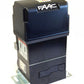 FAAC 844 ER Slide Gate Operator
