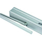 FAAC 950 N2 Sliding (pulling) Arm