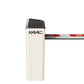 FAAC B614 Automatic Barrier 24V
