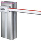 FAAC B680H Hybrid Automatic Barrier