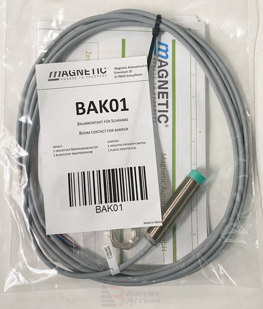 BAK01_E
