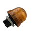 BL01 Hood light XENON FLASHING BEACON