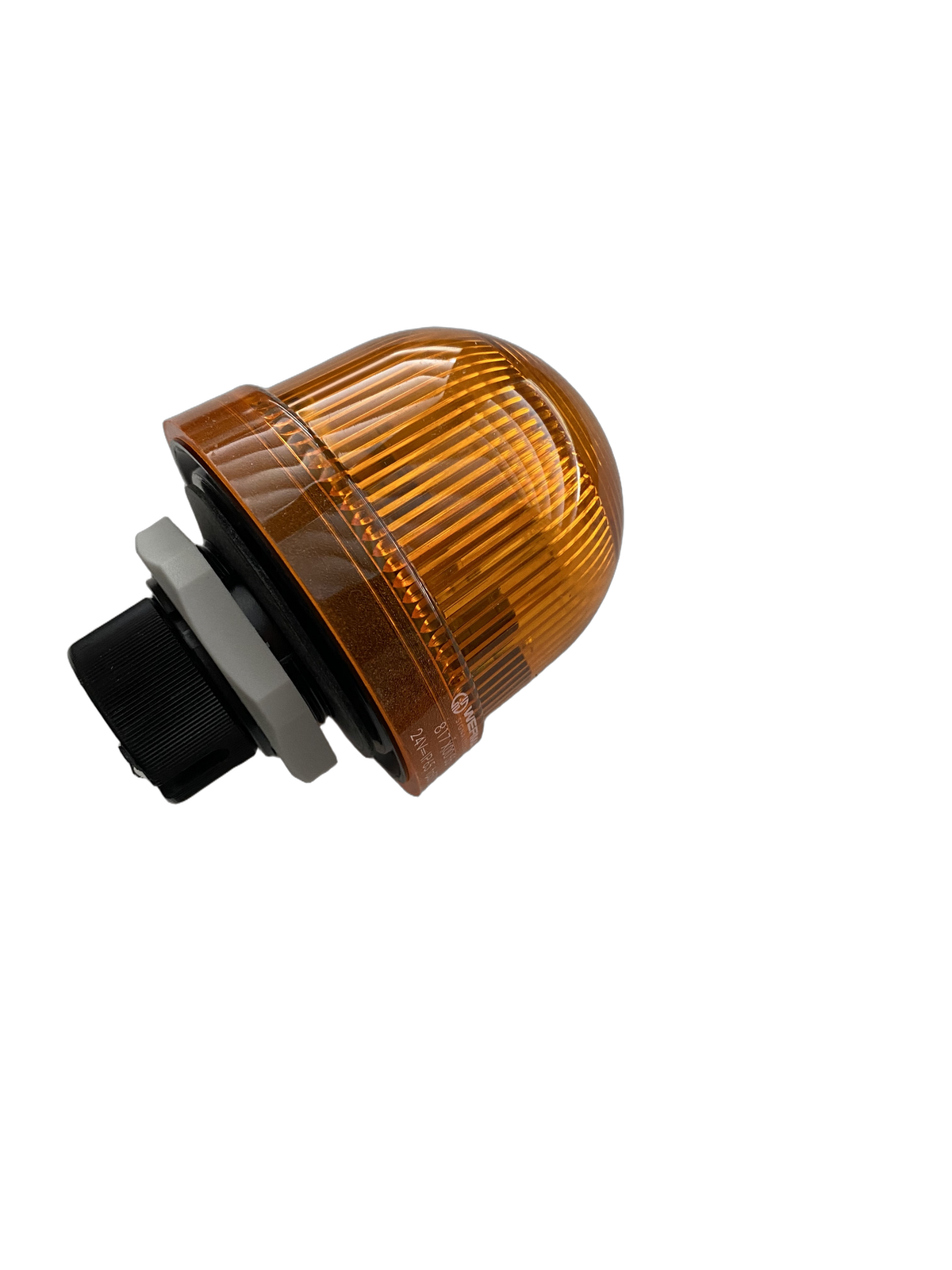 BL01 Hood light XENON FLASHING BEACON