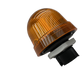 BL01 Hood light XENON FLASHING BEACON
