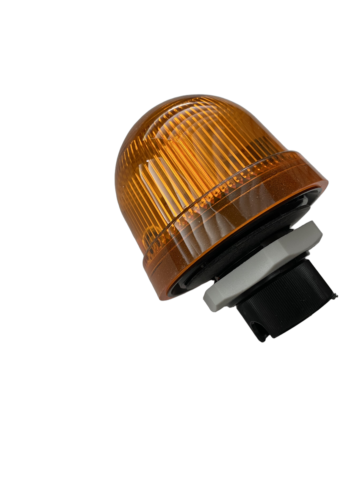BL01 Hood light XENON FLASHING BEACON