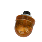 BL01 Hood light XENON FLASHING BEACON