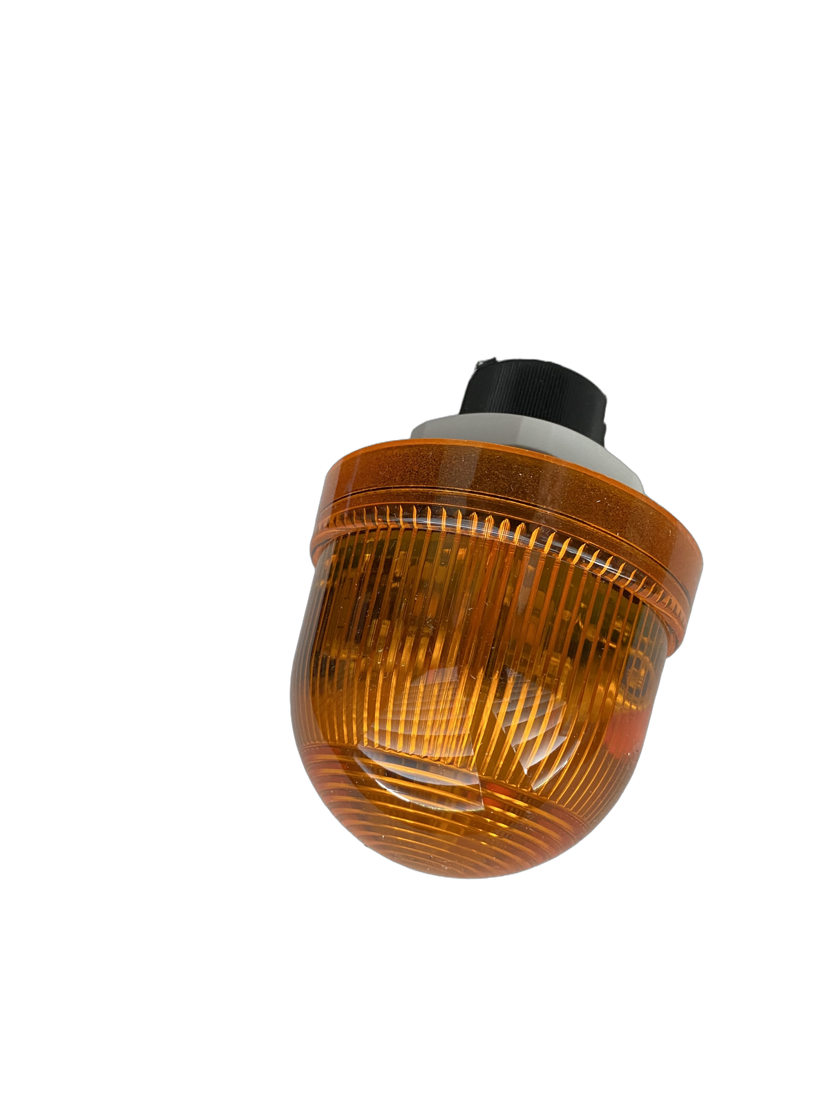 BL01 Hood light XENON FLASHING BEACON
