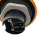 BL01 Hood light XENON FLASHING BEACON