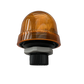 BL01 Hood light XENON FLASHING BEACON