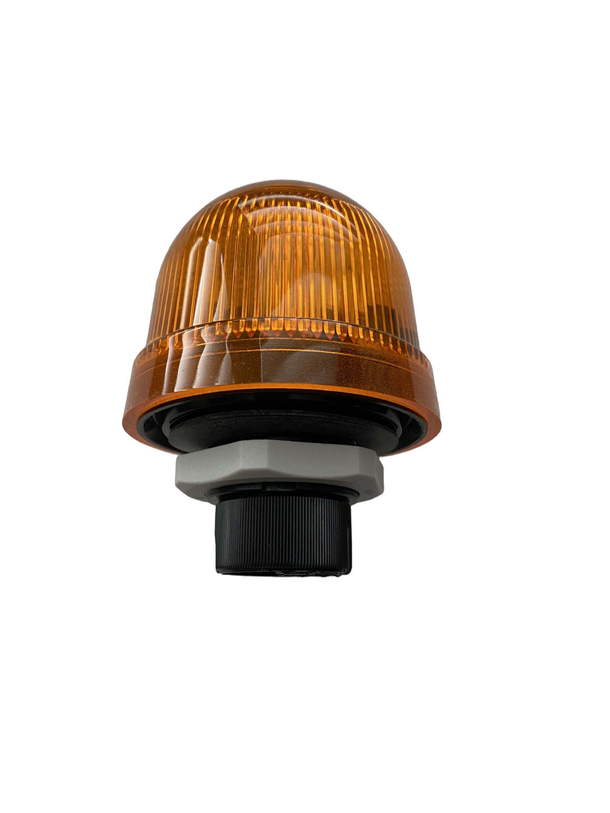 BL01 Hood light XENON FLASHING BEACON