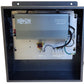 FAAC 115 VAC Battery Back-up