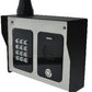 FAAC Cellular Intercom 4G