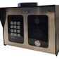 FAAC 4G Cellular Intercom with Video
