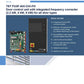 TST FU3F-CUGH
