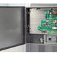 FAAC (2) 12V 8 Ah Batteries with Jumper