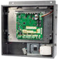 Viking E4 ECU Electronic Control Unit