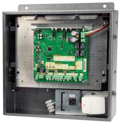 Viking E4 ECU Electronic Control Unit
