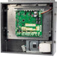 Viking E4 Linear Swing Gate Operator